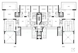 Reignwood Hamilton Scotts (D9), Apartment #627954781